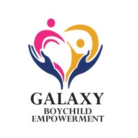GALAXY BOY CHILD EMPOWERMENT