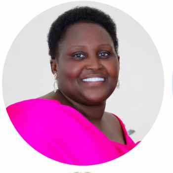 Hon Ninsiima