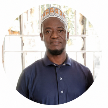 Musa