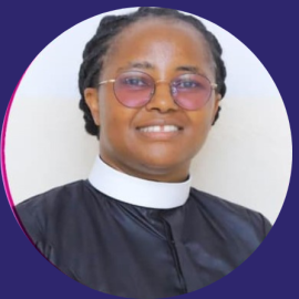 Rev. R